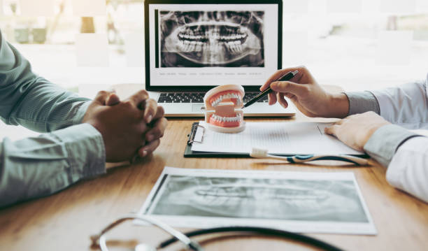 Best Emergency Wisdom Teeth Removal in Cordele, GA